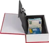 OOTB Safe mit Schlüssel Wörterbuch Produktbild-Vorschau 7