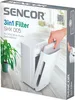 SENCOR SHX 005 Filtr 3 v 1 pro Čističku vzduchu SENCOR SHA Náhled obrázku produktu 1