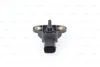 Sensor, Saugrohrdruck BOSCH 0 261 230 250 Produktbild-Vorschau 12