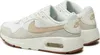 Nike Sneaker WMNS Nike Air Max SC sail/sanddrift-gum med Produktbild-Vorschau 23