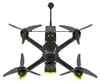 iFlight Nazgul XL5 ECO V1.1 – analógová FPV dron 6S 2,4 GHz Náhľad obrázku produktu 3
