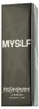Yves Saint Laurent MYSLF Le Parfum pur parfum pour homme 60 Voir les images du produit 11