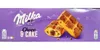 Schokoladenkekse Milka Torte (175 g) Produktbild-Vorschau 8
