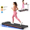 Kehot Walking Pad Laufband mit Fernbedienung & Bluetooth Produktbild-Vorschau 1
