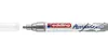 Edding 5100 Acrylmarker Medium, Silber, Silber, Medium, 2 Produktbild-Vorschau 5