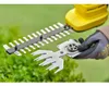 Stanley Fatmax Akku-Strauchchere 18V V20, o. Akku Anteprima dell’immagine prodotto 11