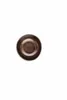 Rosenthal Bowl 12 cm Junto Bronze 21540-405252-60712 Anteprima dell’immagine prodotto 2