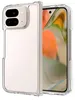 Per Google Pixel 10 Pro Custodia per cellulare ibrida Anteprima dell’immagine prodotto 1