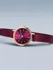 Bering Damen Uhr Armbanduhr Classic Collection - 11022-969 Produktbild-Vorschau 9
