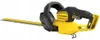 Stanley Cordless hedge trimmer 50 cm 18V SFMCHT650B-XJ Produktbild-Vorschau 3
