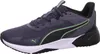 Puma Disperse XT4 Trainingsschuh Grau Produktbild-Vorschau 6