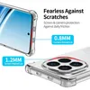Coque + 2 Verres Trempés pour Xiaomi Redmi Note 15 5G/4G, Voir les images du produit 4