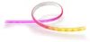Philips Hue White and color ambiance Taśma LED gradient Podgląd zdjęcia produktu 30