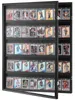 Vitrina VEVOR para tarjetas deportivas, disponible en 35 Vista previa de la imagen del producto 1