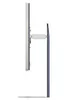 LG Electronics 32U990A-S LG 81,28cm 32U990A-S Anteprima dell’immagine prodotto 21