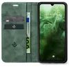 Handy Hülle für Xiaomi Redmi A7 Pro Klapphülle Bookcase Produktbild-Vorschau 2