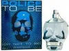 Produktbild: Police To Be Eau de Toilette 125ml Spray Voir les images du produit