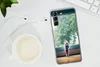 MuchoWow® Handyhülle Schutzhülle Hülle für Samsung Galaxy Produktbild-Vorschau 6