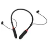 Słuchawki Bluetooth na pałąku na szyję, słuchawki na pałąku Podgląd zdjęcia produktu 6