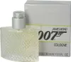 James Bond 007 Cologne Eau de Cologne für Herren 30 ml Produktbild-Vorschau 5