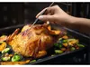 Piec parowy Electrolux EOD6F77WZ SteamBake 600 Catalysis Podgląd zdjęcia produktu 2