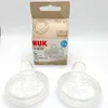 Nuk Soft drink spout 2 pack for Nature - Si Voir les images du produit 9