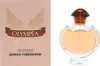 Paco Rabanne Olympea Intense Edp Spray Náhled obrázku produktu 9