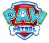 Spin Master Paw Patrol Jungle Pups Forest Paws - Véhicules Voir les images du produit 17