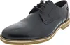 Schnürhalbschuh Business (elegant) 15-212-08 Produktbild-Vorschau 5