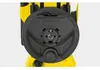 Lance à eau KARCHER K 3 Premium Power Control - 1.602-750.0 Voir les images du produit 11