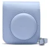 Fujifilm instax Mini 12 Tasche pastel-blue Produktbild-Vorschau 3