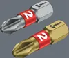 Wera Tool-Check Combi 1, mit KNIPEX Cobra, Bit-Satz, Produktbild-Vorschau 7
