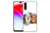 MuchoWow® Handyhülle Schutzhülle Hülle für Samsung Galaxy Produktbild-Vorschau 2