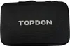 TOPDON OBD2 Diagnosegerät ArtiDiag800BT,Alle Produktbild-Vorschau 5