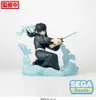 Zabiják démonů: Kimetsu no Yaiba Xross Link Anime PVC soška Náhled obrázku produktu 15