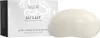 Scottish Fine Soaps Stückseife Au Lait 300g Produktbild-Vorschau 1