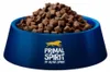 Primal Spirit Iberian 70% Lachs Trockenfutter für Hunde 12 Produktbild-Vorschau 2