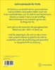 Eckstein - Um die Ecke gedacht 29 Produktbild-Vorschau 2