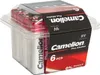 Camelion 11100622 - Batterie alcaline box 6LF22/9Volt Block Anteprima dell’immagine prodotto 6