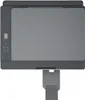 Drukarka wielofunkcyjna HP Smart Tank 5105 (1F3Y3A) Podgląd zdjęcia produktu 10