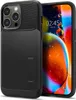 Spigen Hülle für iPhone 14 Pro Max Schutzhülle Case Produktbild-Vorschau 1