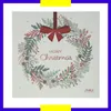 ZMILE Cosmetics Make-Up Beauty Adventskalender Square Produktbild-Vorschau 10