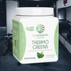 Sunwarrior Thermo Greens (210g) Unflavoured - Funktionelle Produktbild-Vorschau 4