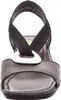 Rieker Damen Sandalette schwarz Produktbild-Vorschau 61