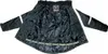 Damen Skijacke Snowboardjacke Schneejacke Winterjacke Produktbild-Vorschau 3