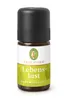 Primavera LEBENSLUST Duftmischung ätherisches Öl 5ml PZN Produktbild-Vorschau 1