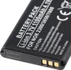 Bateria AccuCell pasuje do Nokia 6030, BL-5C, 1100mAh Podgląd zdjęcia produktu 9
