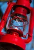 Feuerhand Lanterne tempête Baby Special 276 rouge rubis ; Voir les images du produit 19