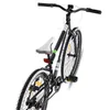 JOYSTAR 24 Zoll Kinderfahrrad für Jungen & Mädchen im Alter Produktbild-Vorschau 9
