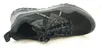 Ecco - ULT-TRN M Low - Herrenschnürer - Black 82426451052 Produktbild-Vorschau 5